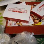 デリバリー　230730 (1 - 1)